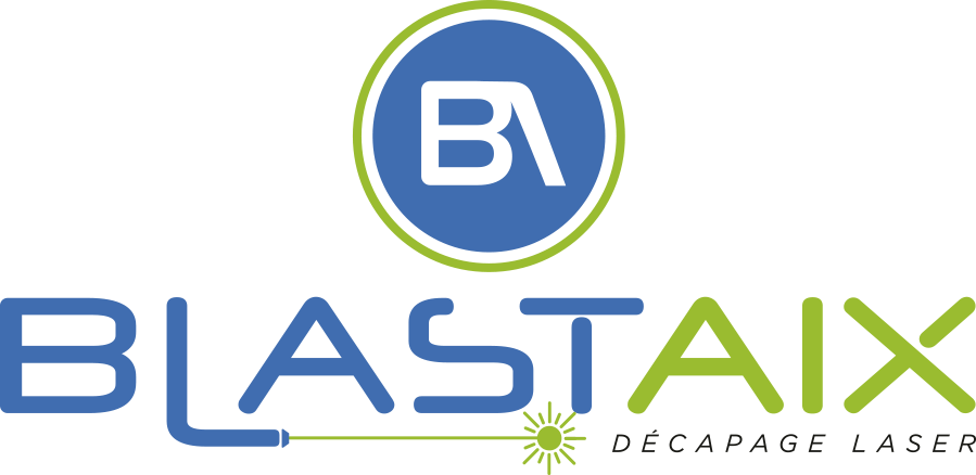 BLASTAIX